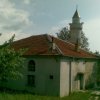 с. Новачево